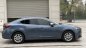 Mazda 3 2016 - Xe màu xanh, 1 chủ từ mới