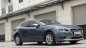 Mazda 3 2016 - Xe màu xanh, 1 chủ từ mới
