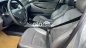 Hyundai Sonata Huyndai  2012 AT bản full 2012 - Huyndai Sonata 2012 AT bản full