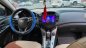 Daewoo Lacetti 2009 - Xe đẹp, giá tốt, 1 chủ từ đầu