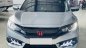 Honda Civic 2018 - 1 chủ từ đầu