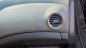 Daewoo Lacetti 2009 - Xe đẹp, giá tốt, 1 chủ từ đầu