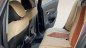 Daewoo Lacetti 2009 - Xe đẹp, giá tốt, 1 chủ từ đầu