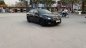 Daewoo Lacetti 2009 - Xe đẹp, giá tốt, 1 chủ từ đầu