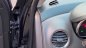 Daewoo Lacetti 2009 - Xe đẹp, giá tốt, 1 chủ từ đầu