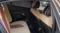 Daewoo Lacetti 2009 - Xe đẹp, giá tốt, 1 chủ từ đầu