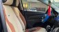 Daewoo Lacetti 2009 - Xe đẹp, giá tốt, 1 chủ từ đầu