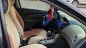 Daewoo Lacetti 2009 - Xe đẹp, giá tốt, 1 chủ từ đầu