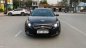 Daewoo Lacetti 2009 - Xe đẹp, giá tốt, 1 chủ từ đầu