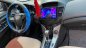 Daewoo Lacetti 2009 - Xe đẹp, giá tốt, 1 chủ từ đầu