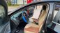 Daewoo Lacetti 2009 - Xe đẹp, giá tốt, 1 chủ từ đầu
