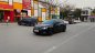 Daewoo Lacetti 2009 - Xe đẹp, giá tốt, 1 chủ từ đầu
