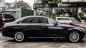 Mercedes-Benz 2021 - Cần bán lại xe màu đen