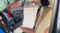Daewoo Lacetti 2009 - Xe đẹp, giá tốt, 1 chủ từ đầu