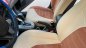 Daewoo Lacetti 2009 - Xe đẹp, giá tốt, 1 chủ từ đầu