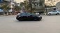 Daewoo Lacetti 2009 - Xe đẹp, giá tốt, 1 chủ từ đầu
