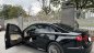Audi A6 2016 - Trung Sơn Auto bán xe