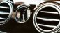 Mercedes-Benz 2015 - Biển thành phố