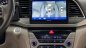 Hyundai Elantra 2016 - Hỗ trợ trả góp 70%, giao xe giá tốt, xe đẹp