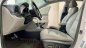 Hyundai Elantra 2016 - Hỗ trợ trả góp 70%, giao xe giá tốt, xe đẹp