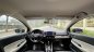 Honda City 2021 - Bán xe nhập khẩu nguyên chiếc, giá chỉ 535tr