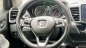 Honda City 2021 - Bán xe nhập khẩu nguyên chiếc, giá chỉ 535tr