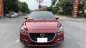 Mazda 3 2018 - Form mới 2019, 1 chủ, xe mới tinh