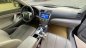 Toyota Camry 2009 - Một chủ từ mới. Giữ như xe lướt
