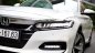 Honda Accord 2020 - Siêu lướt bao check hãng