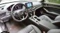 Honda Accord 2020 - Siêu lướt bao check hãng