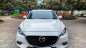 Mazda 3 2019 - Mẫu xe quốc dân siêu hot