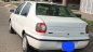Fiat Siena 2001 - Xe đẹp không mục