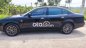 Daewoo Magnus  cực đẹp giao lưu 2004 - Magnus cực đẹp giao lưu