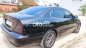 Daewoo Magnus  cực đẹp giao lưu 2004 - Magnus cực đẹp giao lưu
