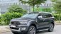 Ford Everest Titanium 2020 -  Ford Everest bản cao cấp Titanium 4WD máy dầu trang bị Full Option