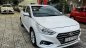 Hyundai Accent 2018 - Xe gia đình, giá chỉ 435tr