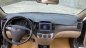 Hyundai Elantra 2009 - Siêu phẩm nhập Hàn zin hết hơn 100tr