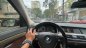 BMW 528i 2016 - Siêu phẩm nhập khẩu Đức nguyên chiếc - Xe đi cực giữ gìn, đẹp xuất sắc, như mới xuất xưởng