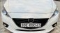 Mazda 3 2016 - Bán xe 1 chủ từ đầu, đẹp xuất sắc