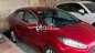 Ford Fiesta Cần bán xe   2014 AT màu đỏ 2014 - Cần bán xe Ford Fiesta 2014 AT màu đỏ