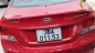 Hyundai Accent 2011 - Xe đẹp không lỗi