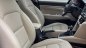 Hyundai Elantra 2021 - Odo 2v km xịn, sơ cua chưa hạ, giá chỉ 590tr