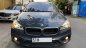 BMW 218i Gran Tourer 2017 - Bán xe BMW 218i Gran Tourer sản xuất 2017 , xe Nhập Đức