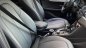 BMW 218i Gran Tourer 2017 - Bán xe BMW 218i Gran Tourer sản xuất 2017 , xe Nhập Đức