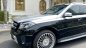Mercedes-Benz GLC 300 GLS 350D 2017 - Mercedes Benz GLS 350d 4Matic, Máy dầu Sản Xuất Tháng 12/2017