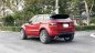 LandRover Range Rover Evoque Dynamic 2013 - Chính chủ bán xe LandRover Range Rover Evoque Dynamic Model 2013 , Nhập ANH 