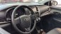 Toyota Vios 2022 - Tặng 100% thuế trước bạ - còn duy nhất 1 chiếc