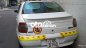 Fiat Siena Hết tập lái bán đổi xe 2001 - Hết tập lái bán đổi xe