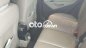 Ford Fiesta Cần tiền phẫu thuật cho con 2016 - Cần tiền phẫu thuật cho con