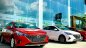 Hyundai Accent 2023 - Đầy đủ phiên bản, màu sắc xe sẵn giao ngay tặng bảo hiểm thân vỏ